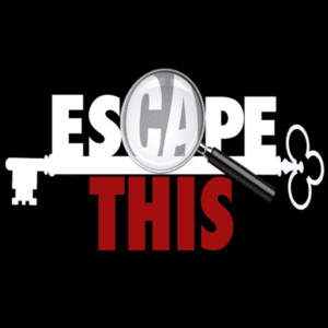Escape This